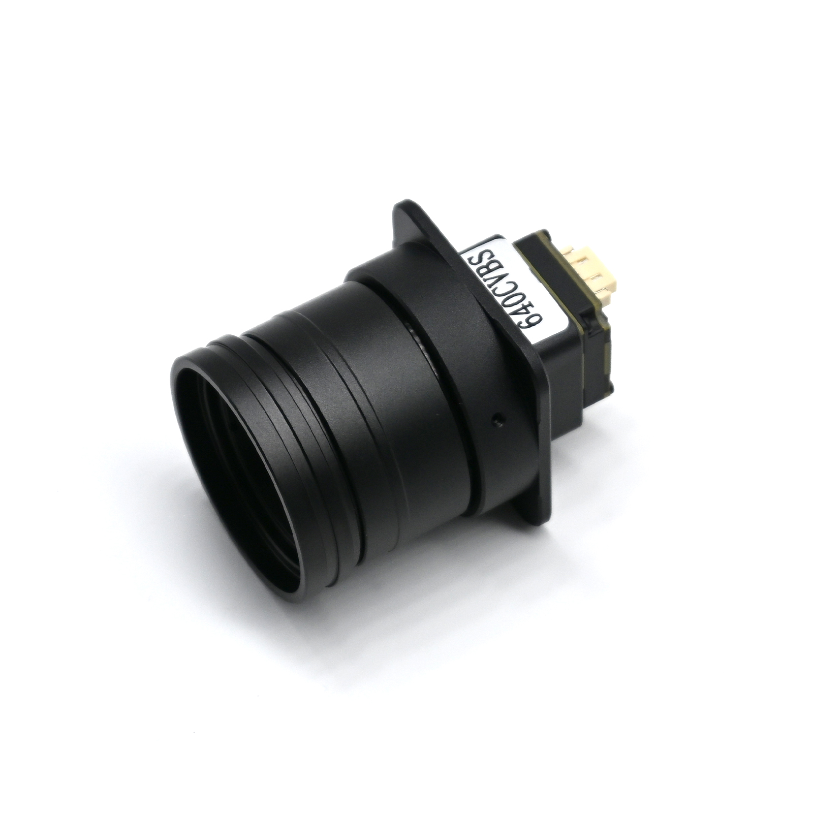 30mm 640x480 pix Drone thermal - đánh giá và giá Drone Thermal Imaging