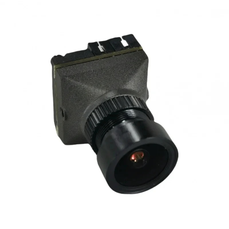 FPV Camera Thermal imaging 150 - đánh giá và giá Drone Thermal Imaging