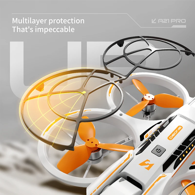 Lenovo  A21 Pro Drone 4K Profe - đánh giá và giá Drone Photogrammetry