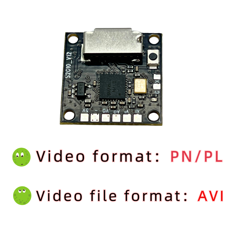 SLONWAKE MINI DVR Recording Mo - đánh giá và giá Drone Aerial Photography