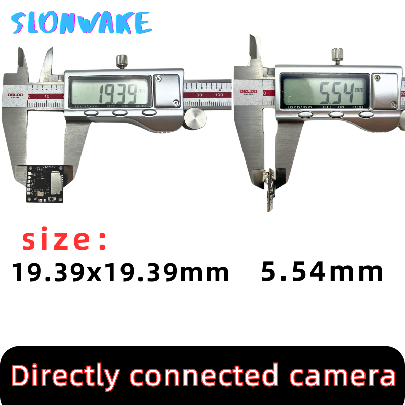 SLONWAKE MINI DVR Recording Mo - đánh giá và giá Drone Aerial Photography