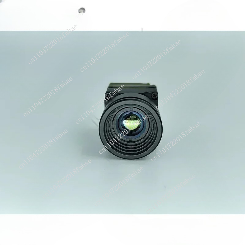 9MM Uncooled Infrared FPV Ther - đánh giá và giá Drone Thermal Imaging
