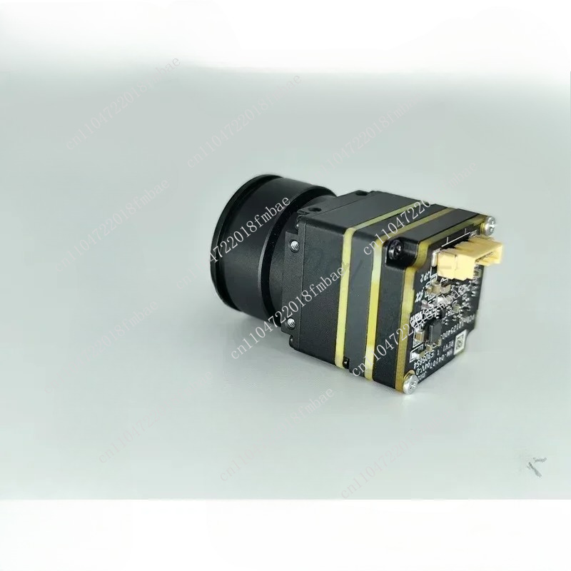 9MM Uncooled Infrared FPV Ther - đánh giá và giá Drone Thermal Imaging