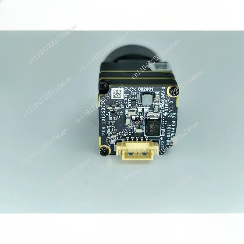 9MM Uncooled Infrared FPV Ther - đánh giá và giá Drone Thermal Imaging