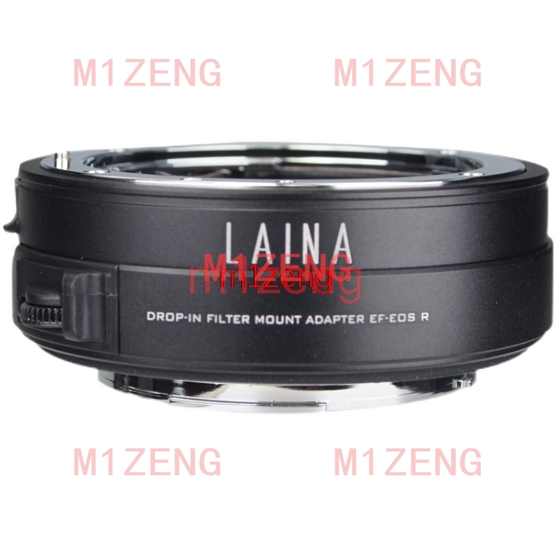 auto focus drop-in cpl nd filt - đánh giá và giá Canon Camera Eos R50