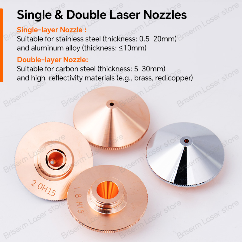 10PCS Fiber Laser Nozzle D28 M - đánh giá và giá Holy Stone Drone Hs720