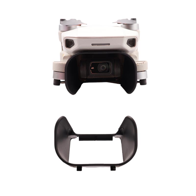 Lens Hood For DJI Mini 2/Mini  - đánh giá và giá Drone Video Production