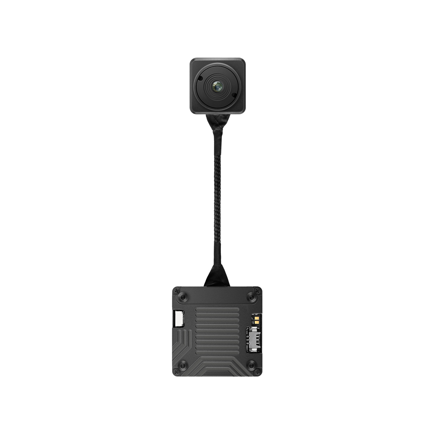 NCZOBOE Camera Infrared Therma - đánh giá và giá Drone Thermal Imaging
