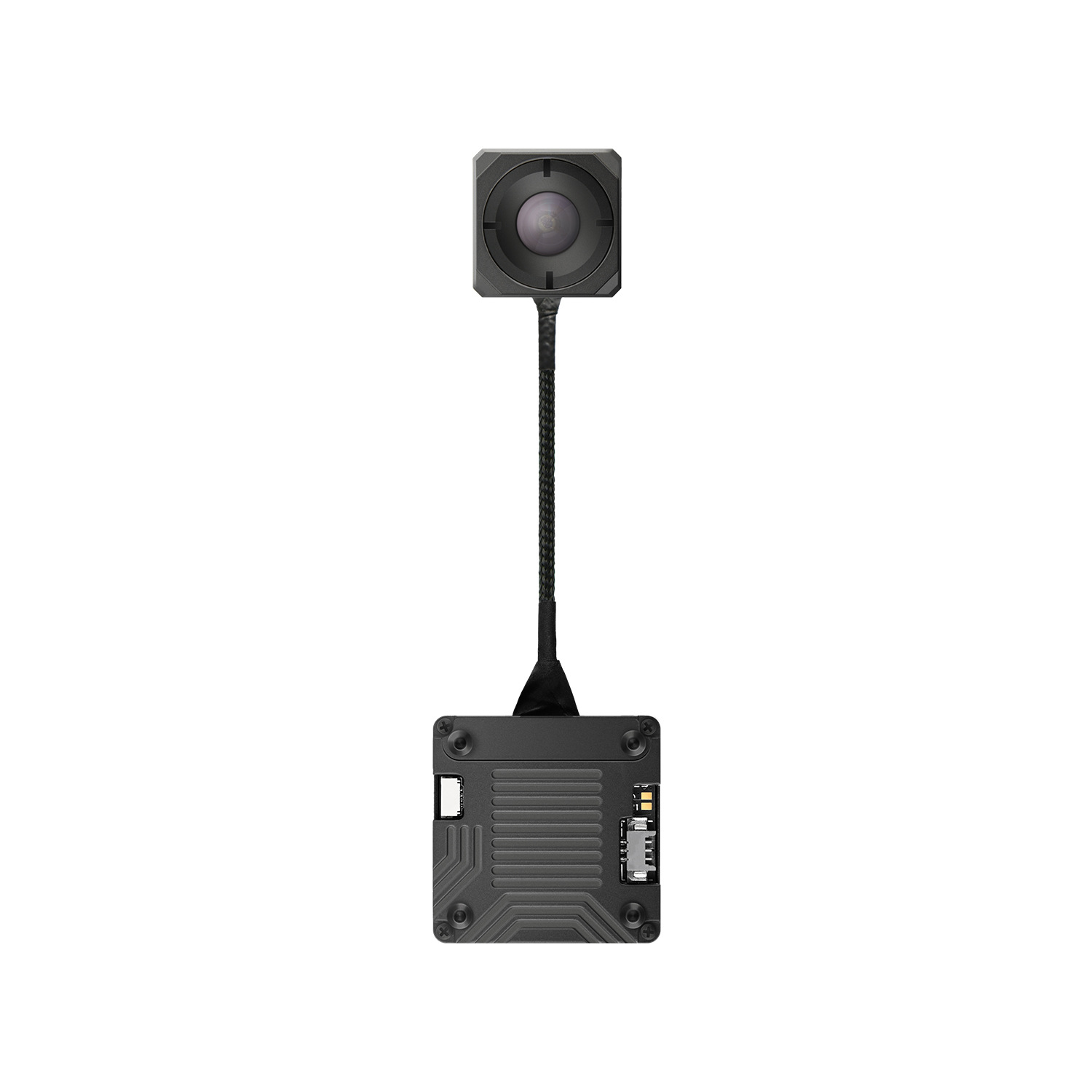 NCZOBOE Camera Infrared Therma - đánh giá và giá Drone Thermal Imaging