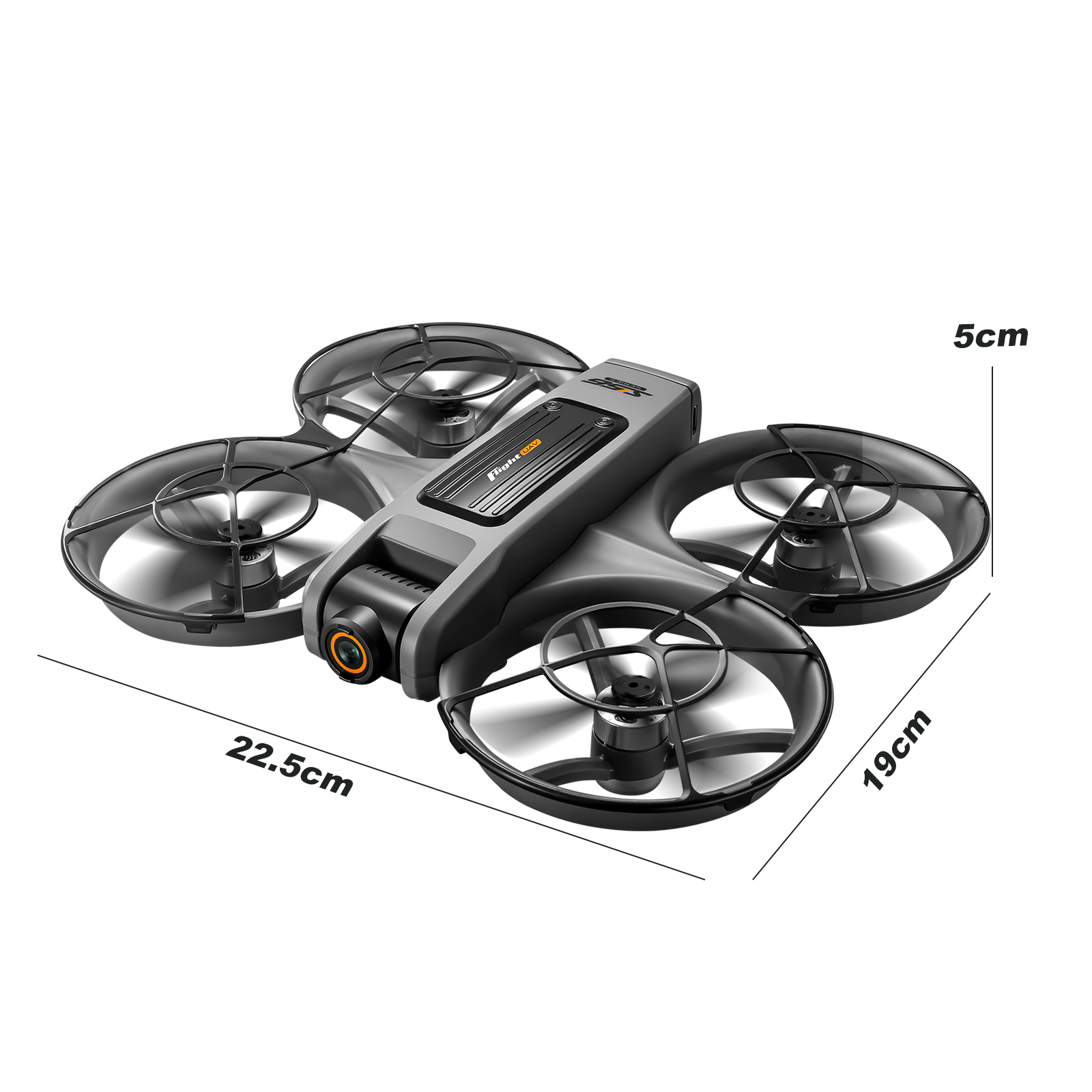 ZNLYRION S156 RC Drone 8K Dual - đánh giá và giá Drone Aerial Photography