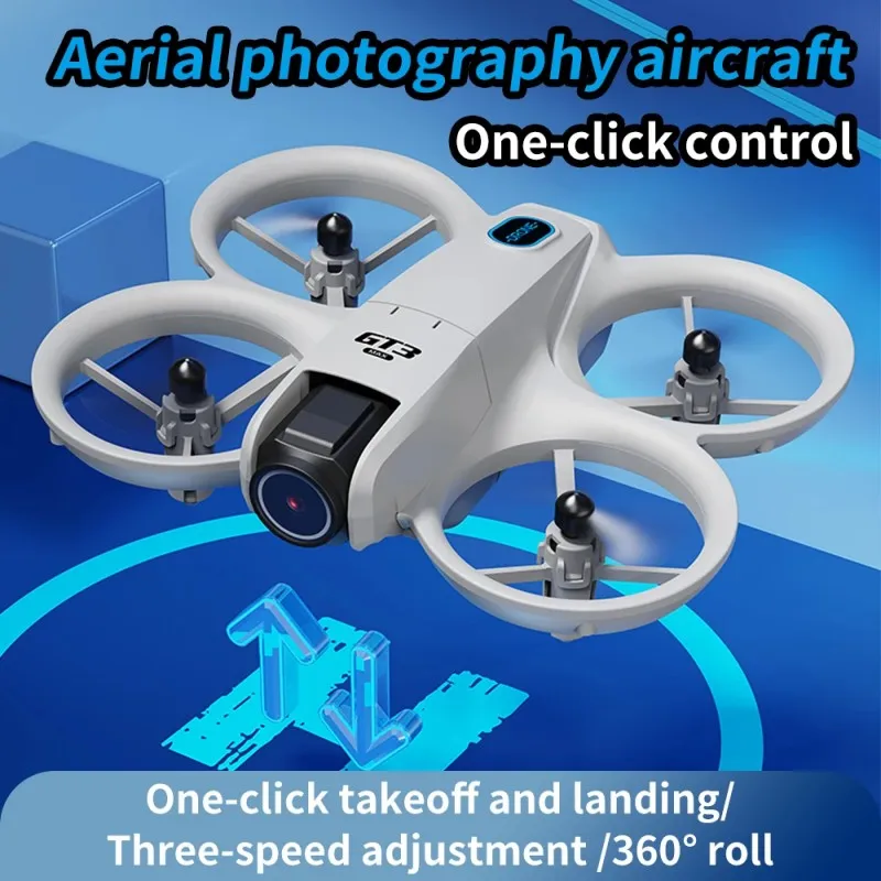 Xiaomi GT3 MAX GPS Drone 8K Ae - đánh giá và giá Drone Aerial Photography