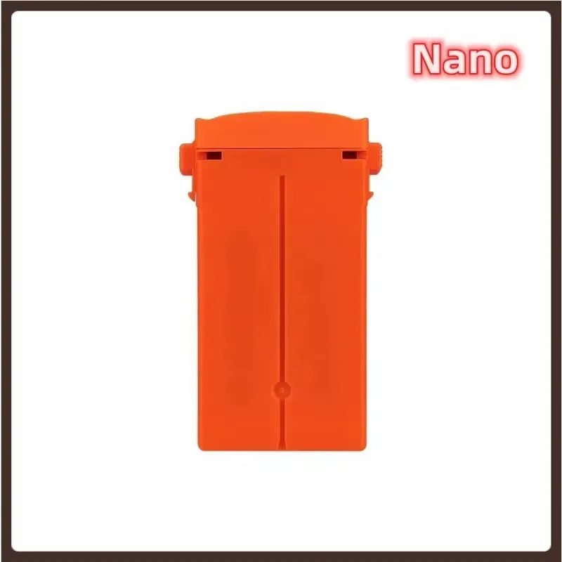High-Capacity 2250mAh 7.7V Dro - đánh giá và giá Autel Drone Evo Nano