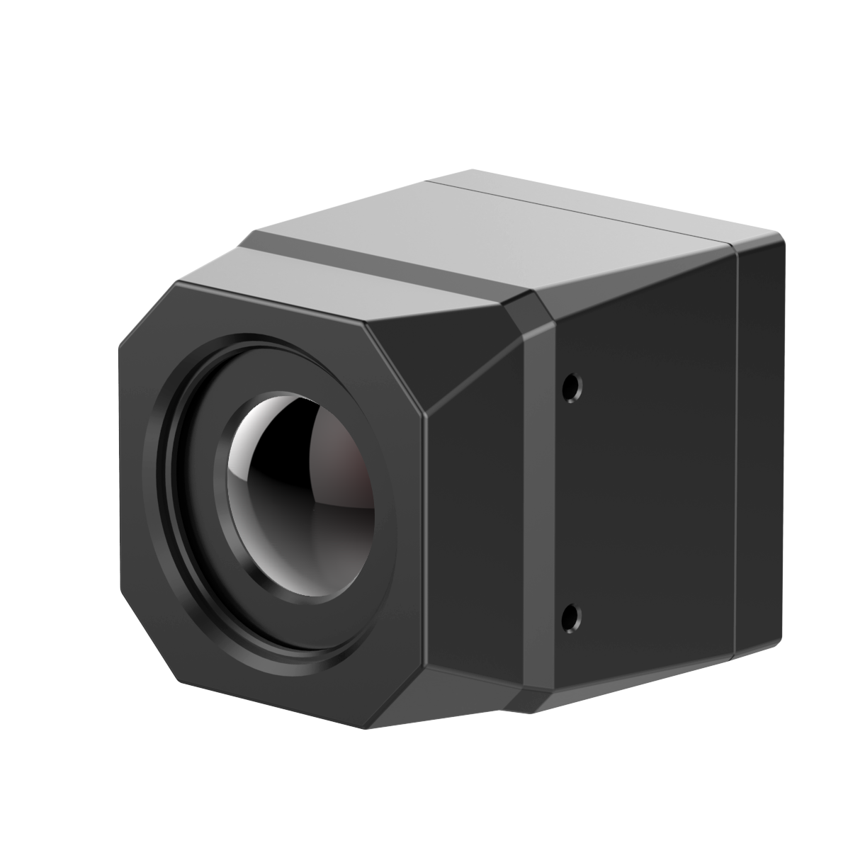 GSTir Premium High Performance - đánh giá và giá Drone Thermal Imaging