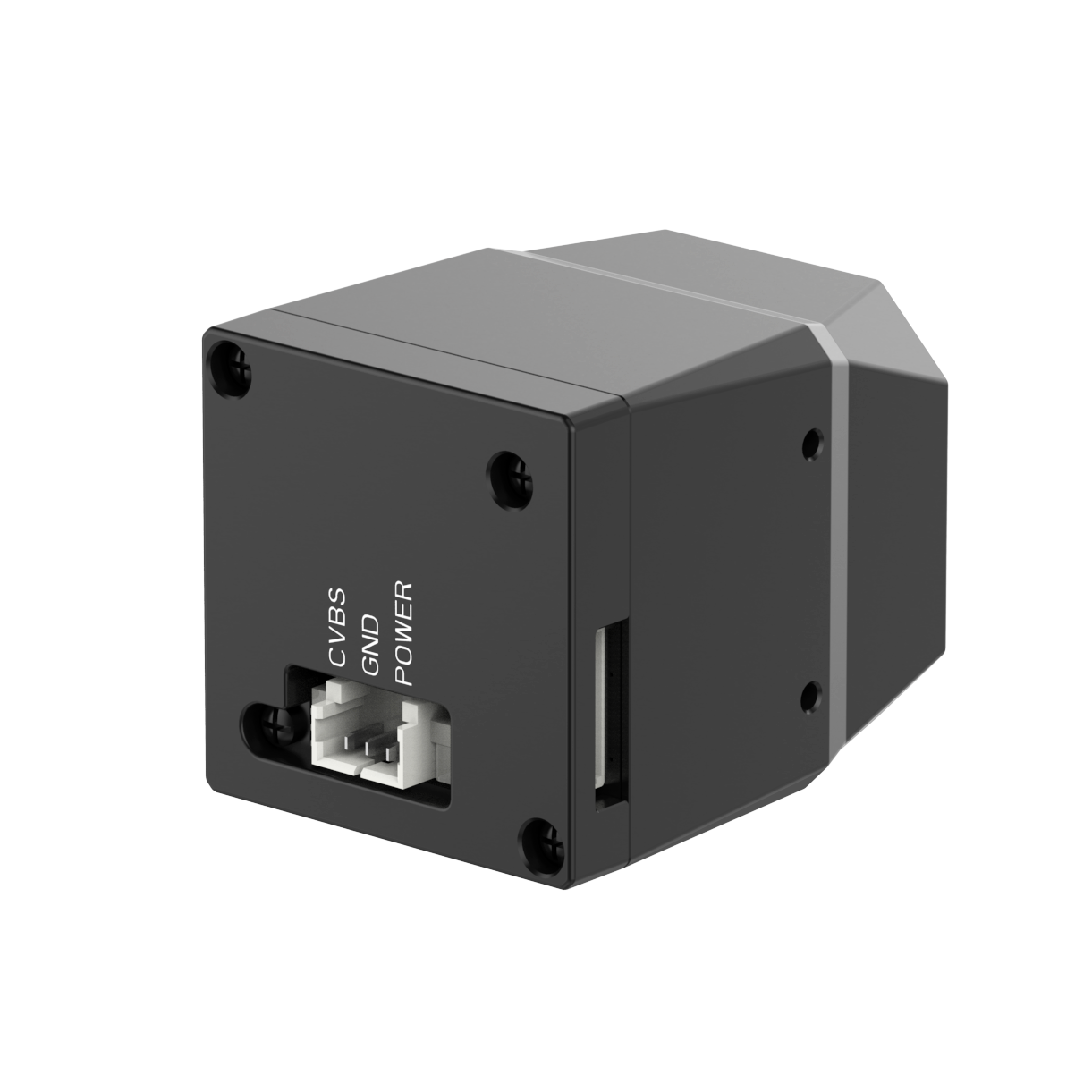 GSTir Premium High Performance - đánh giá và giá Drone Thermal Imaging