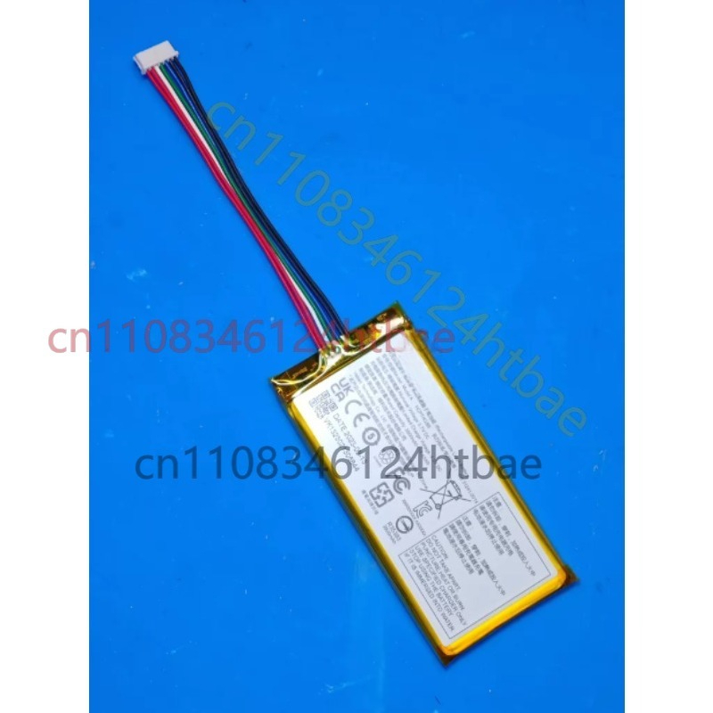 Original Remote Control Batter - đánh giá và giá Autel Drone Evo Nano