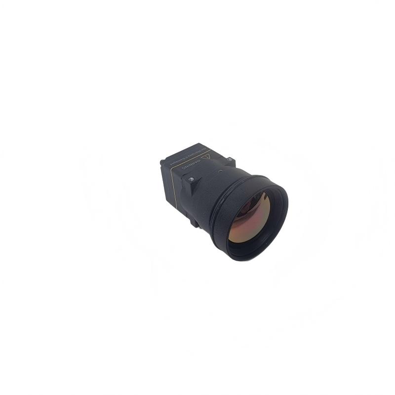 Itl612 CVBS Mini 640*512 9.1mm - đánh giá và giá Drone Thermal Imaging