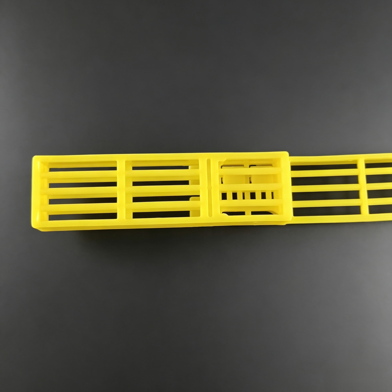 10Pcs Multi‑Functional Bee Esc - đánh giá và giá Drone Multispectral