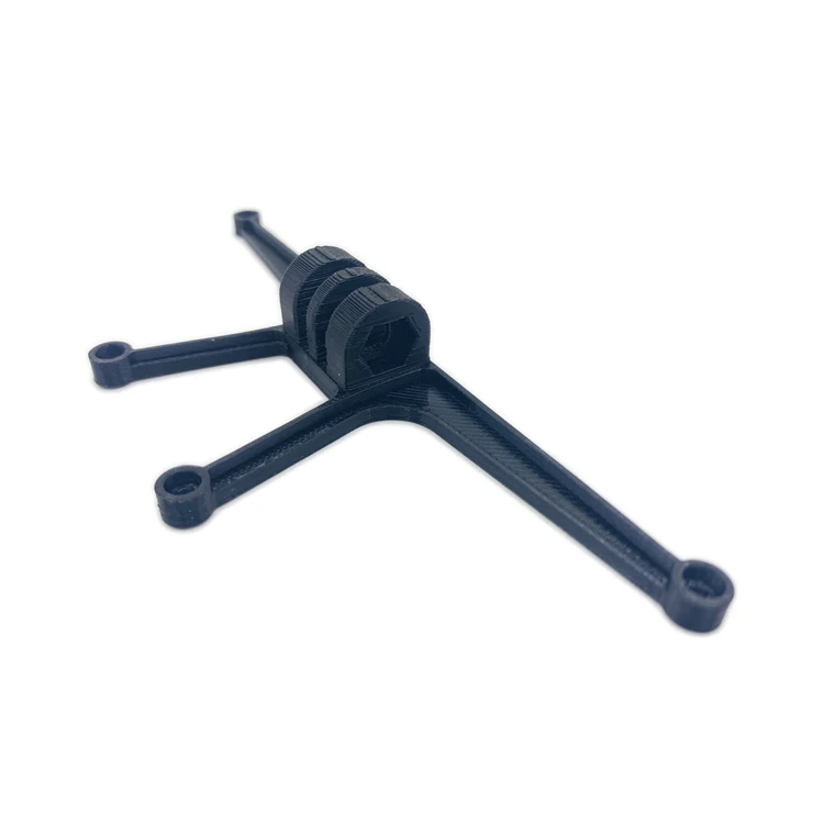 3D Printed TPU Mounting Bracke - đánh giá và giá Drone Aerial Photography