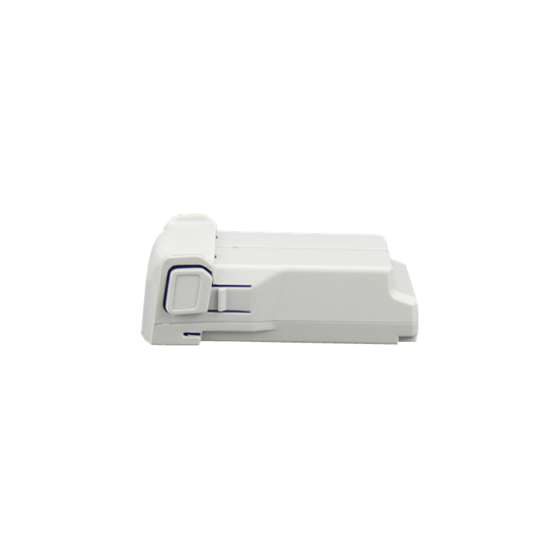 KINTESUN Upgraded 3850mAh High - đánh giá và giá Dji Drone Mini 3