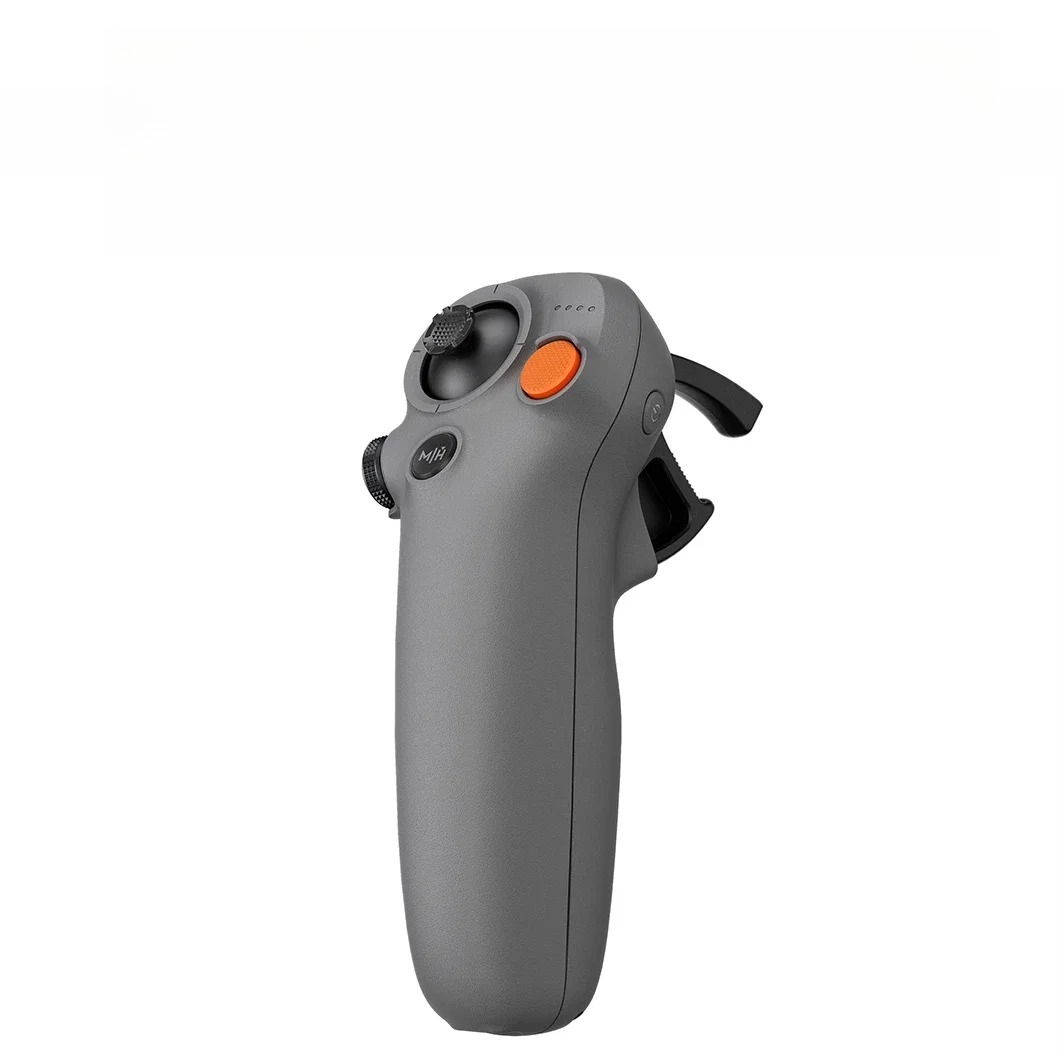 Used For RC Motion 3 For Mini  - đánh giá và giá Dji Drone Mini 3