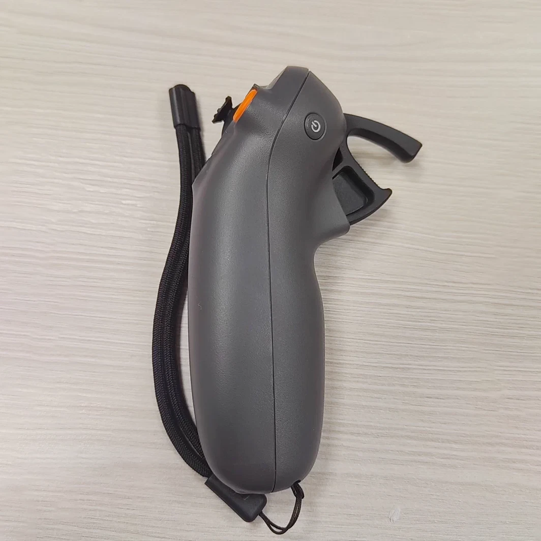 Used For RC Motion 3 For Mini  - đánh giá và giá Dji Drone Mini 3