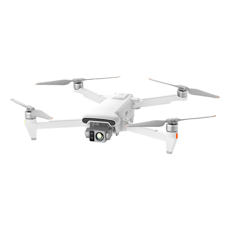Beginner Thermal Imaging, 8K H - đánh giá và giá Drone Thermal Imaging