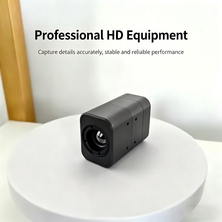 Caddx Thermal Imaging Camera 2 - đánh giá và giá Drone Thermal Imaging