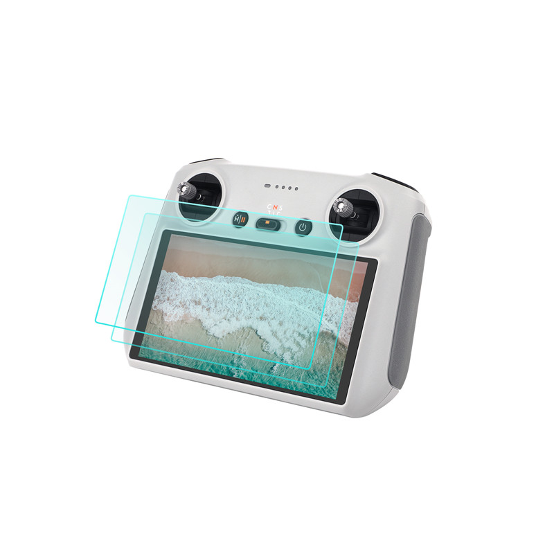 Bảo Vệ Cho DJI Mini 3 Pro HD K - đánh giá và giá Dji Drone Mini 3