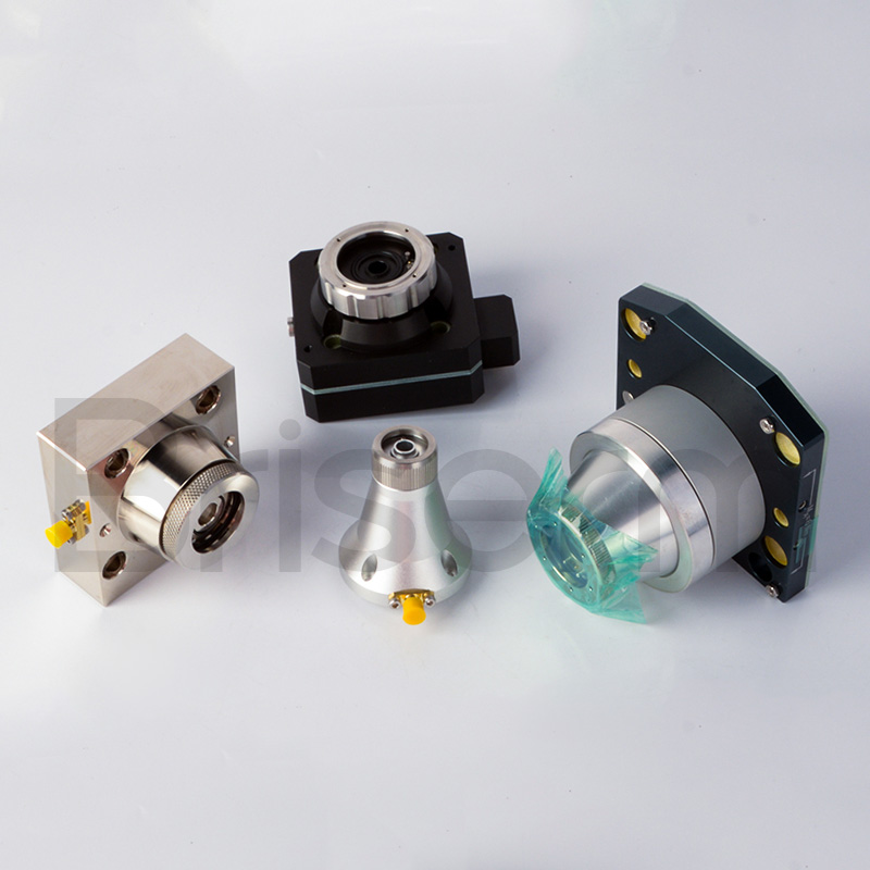 Raytools TRA Laser Nozzle Sens - đánh giá và giá Holy Stone Drone Hs720