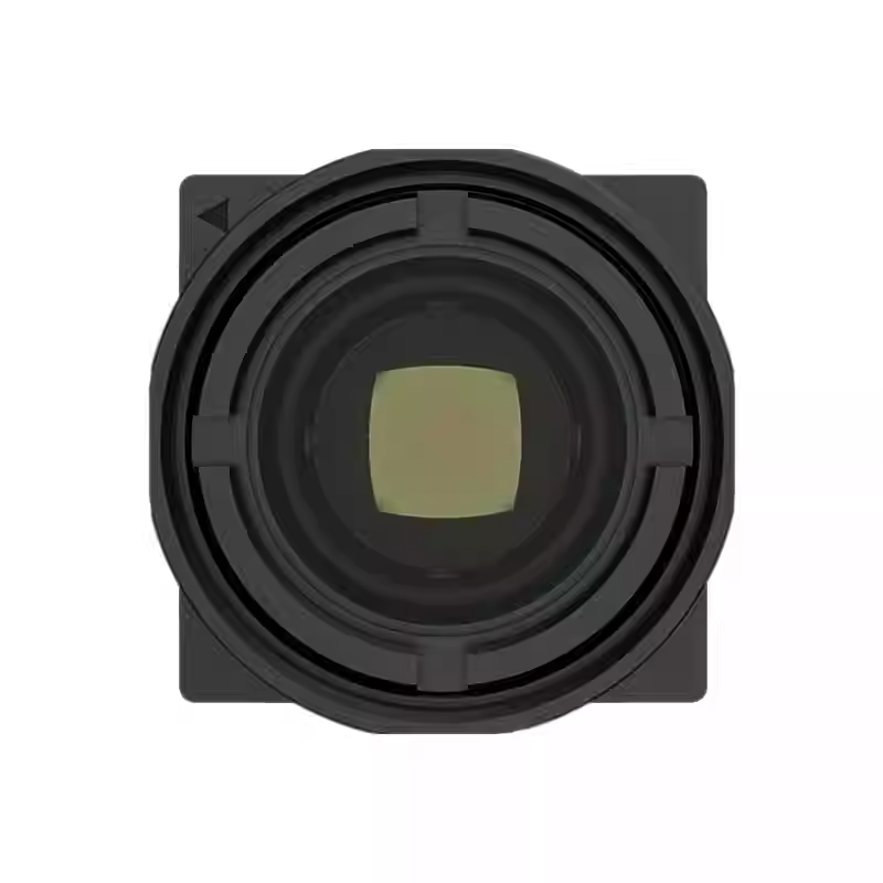 FPV Thermal Camera CVBS Interf - đánh giá và giá Drone Thermal Imaging