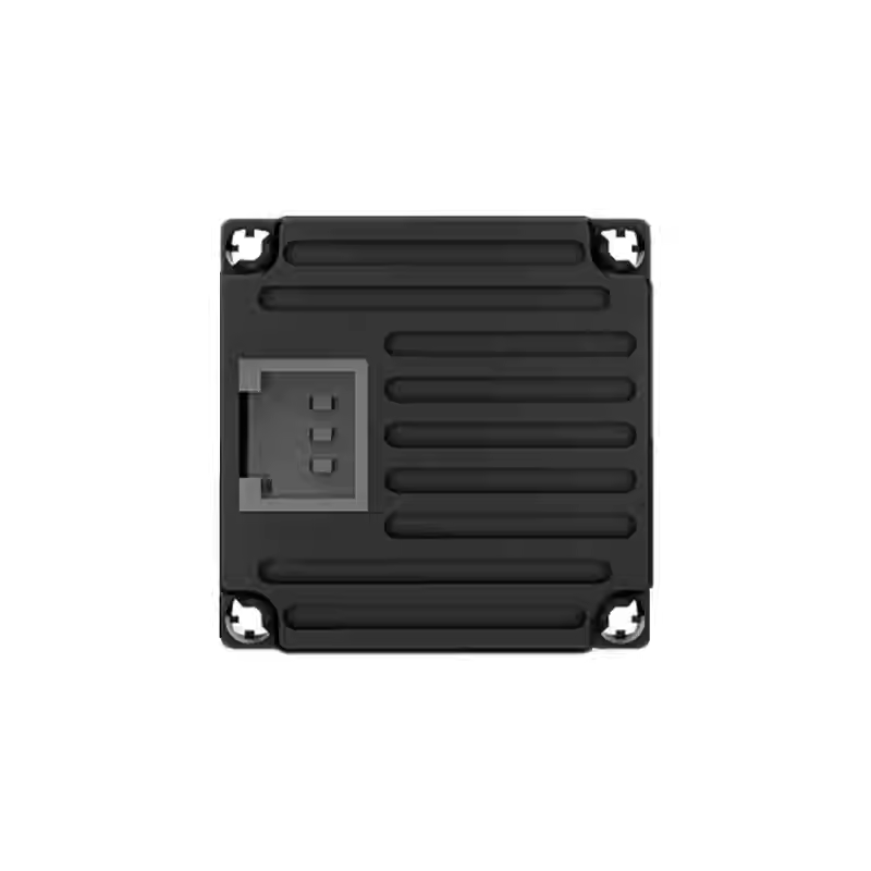 FPV Thermal Camera CVBS Interf - đánh giá và giá Drone Thermal Imaging