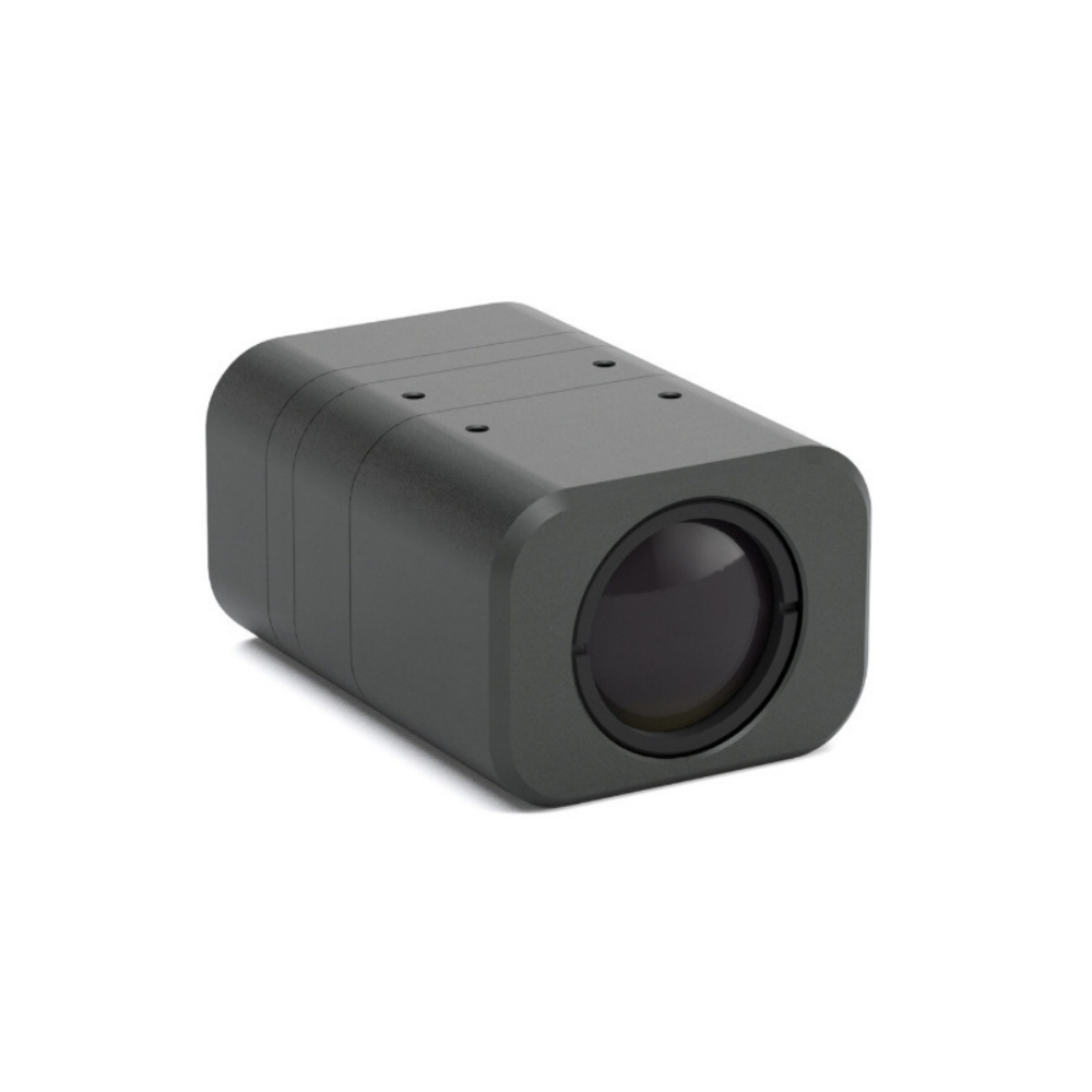 NCZOBOE FPV Analog Thermal Ima - đánh giá và giá Drone Thermal Imaging