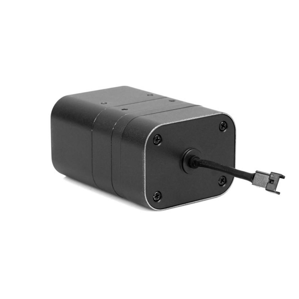 NCZOBOE FPV Analog Thermal Ima - đánh giá và giá Drone Thermal Imaging