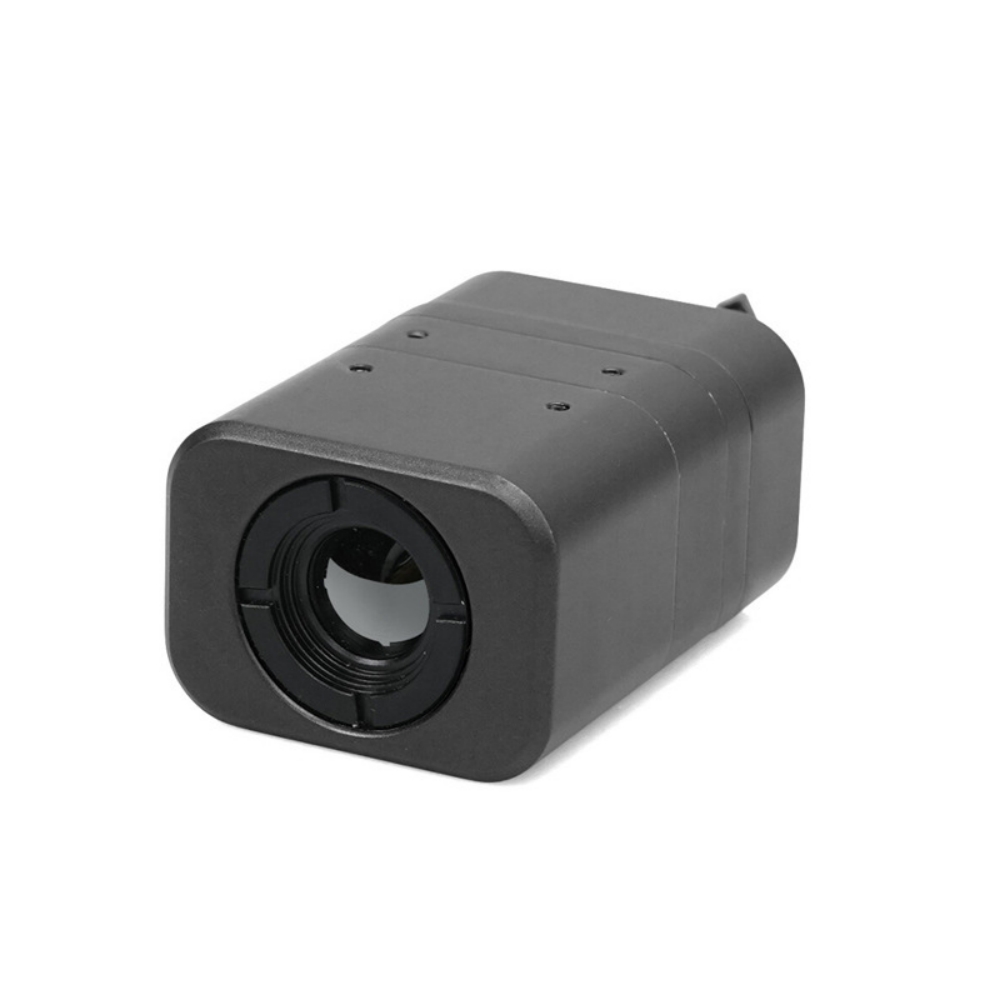 NCZOBOE FPV Analog Thermal Ima - đánh giá và giá Drone Thermal Imaging