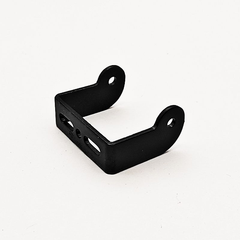 19*19mm Micro FPV Camera Mount - đánh giá và giá Drone Aerial Photography